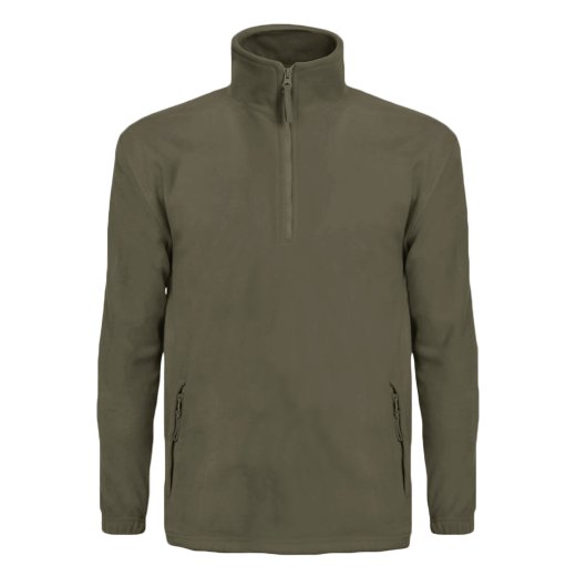 fleece-jacket-military.webp