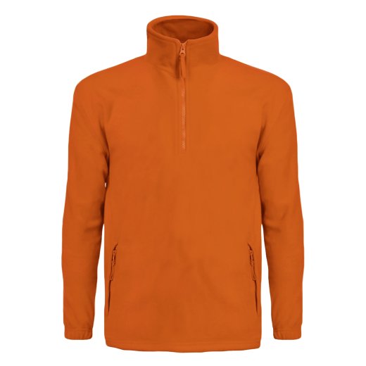 fleece-jacket-orange.webp