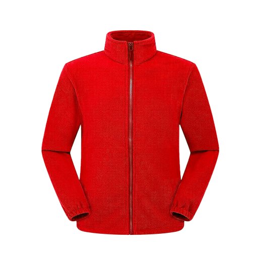fleece-jacket-red.webp