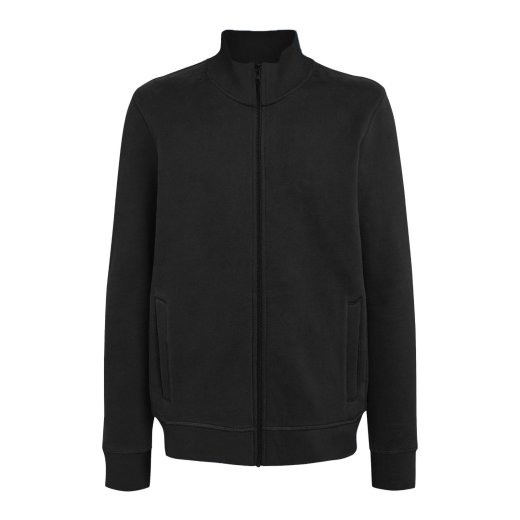 jacket-full-zip-black.webp