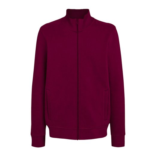 jacket-full-zip-burgundy.webp