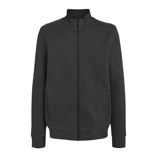 jacket-full-zip-dark-grey.webp