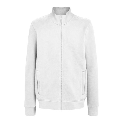 jacket-full-zip-white.webp