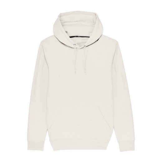 mens-terry-hooded-off-white.webp