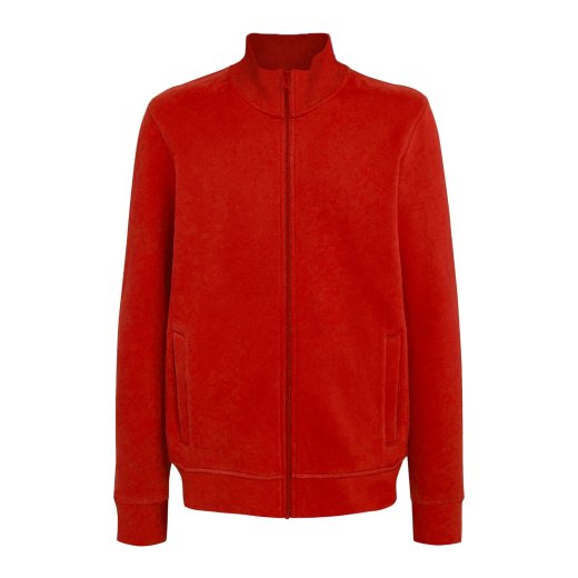french-terry-jacket-red.webp