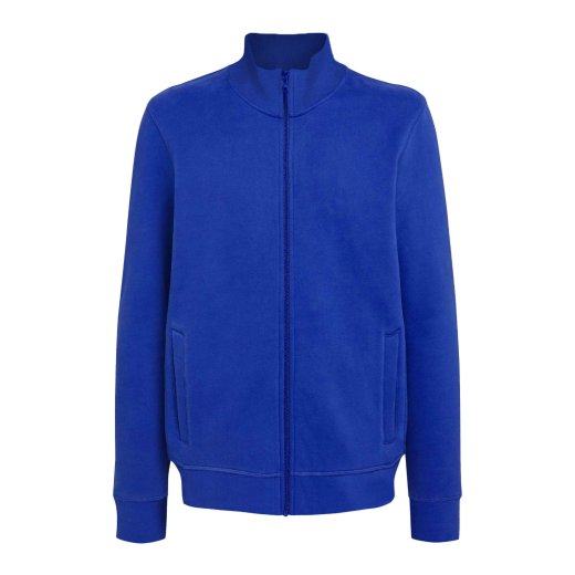 french-terry-jacket-royal-blue.webp