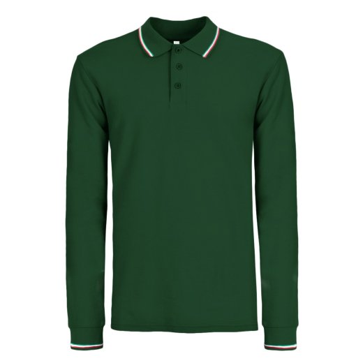 polo-italy-l-s-forest-green.webp