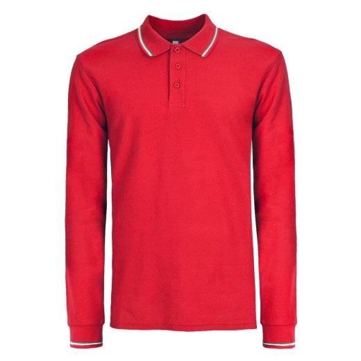polo-italy-l-s-red.webp
