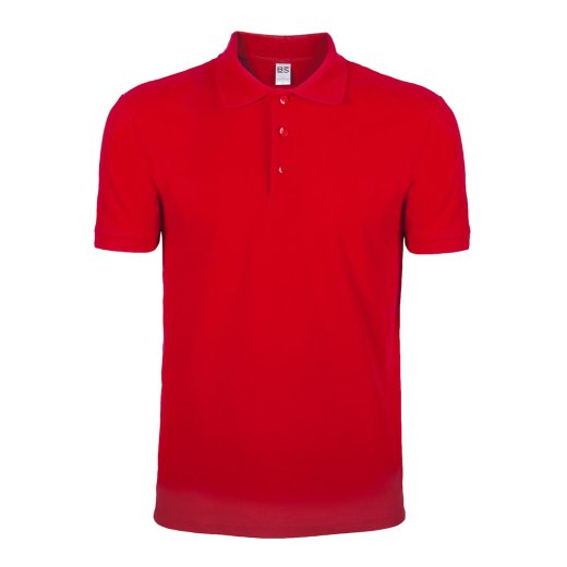evolution-polo-s-s-red.webp