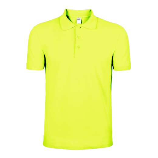 evolution-polo-s-s-safety-yellow.webp