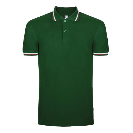 polo-italy-forest-green.webp