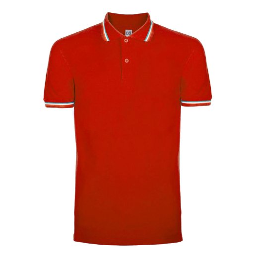 polo-italy-red.webp