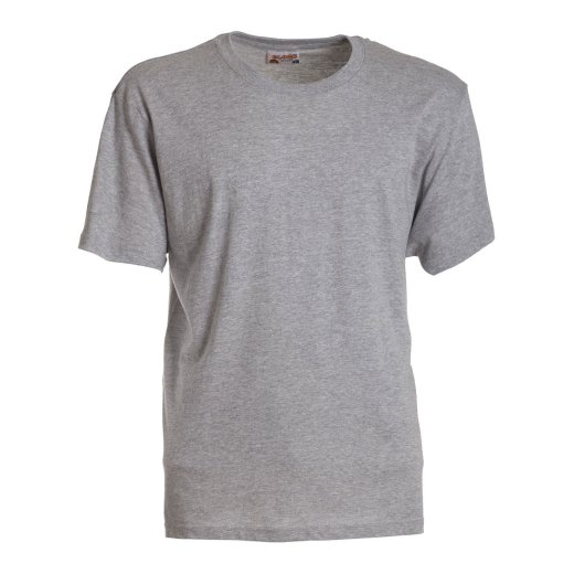 classic-t-shirt-grey-heather.webp