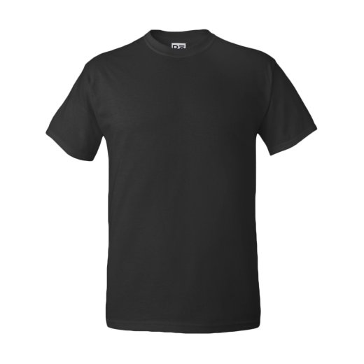 essential-t-shirt-black.webp