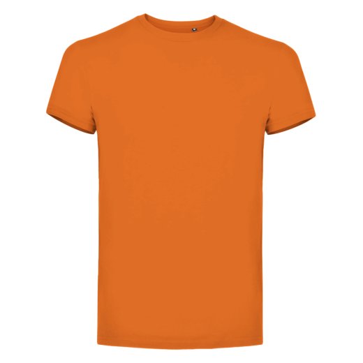 sustainable-t-bright-orange.webp