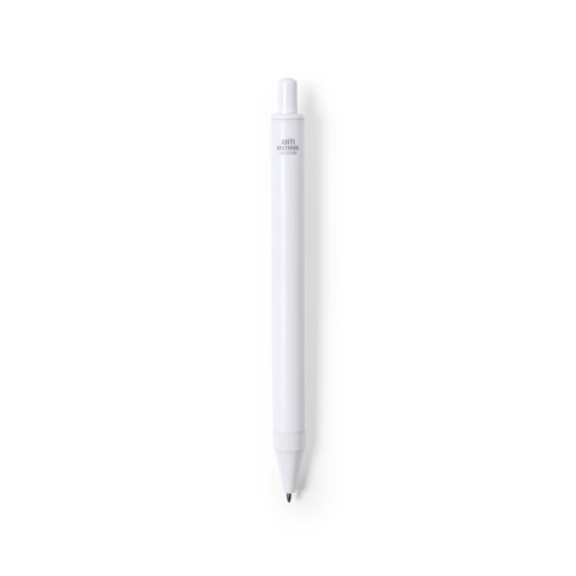 penna-antibatterico-doret-bianco-1.jpg