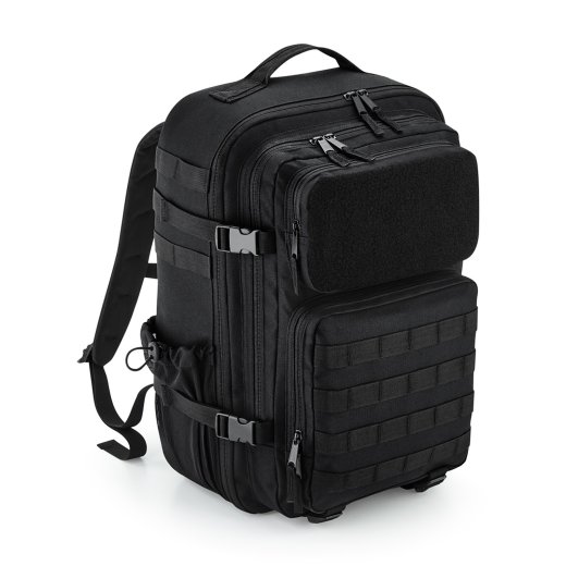 Zaino MOLLE Tactical 35L Backpack