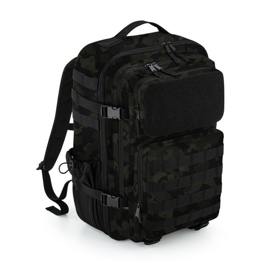 molle-tactical-35l-backpack-combat-camo.webp