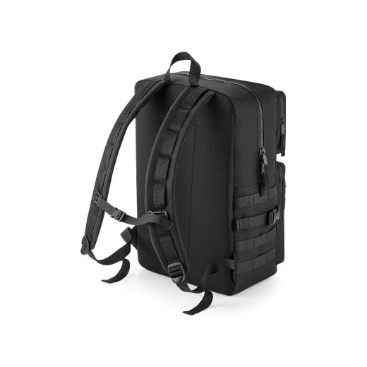 Zaino Molle Tactical Backpack