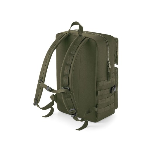 molle-tactical-backpack-military-green.webp