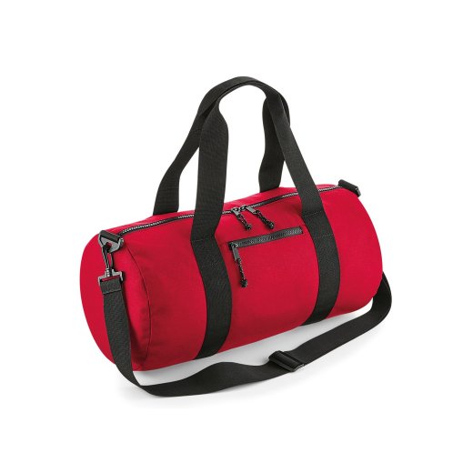 recycled-barrel-bag-classic-red.webp