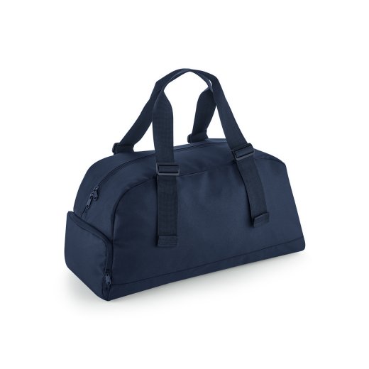 recycled-essentials-holdall-navy.webp