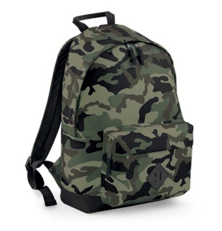2_camo-backpack.jpg