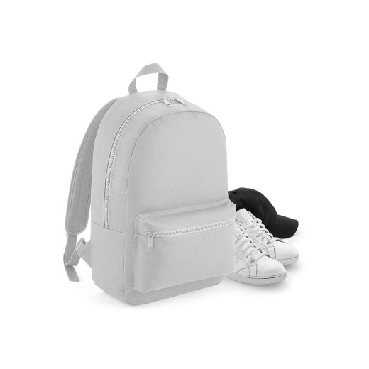 Zaino Essential Fashion Backpack