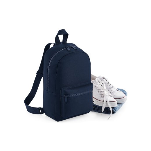 Zaino Mini Essential Fashion Backpack