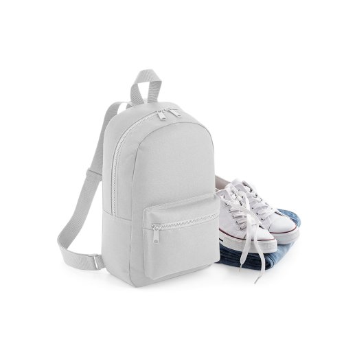 mini-essential-fashion-backpack-light-grey.webp