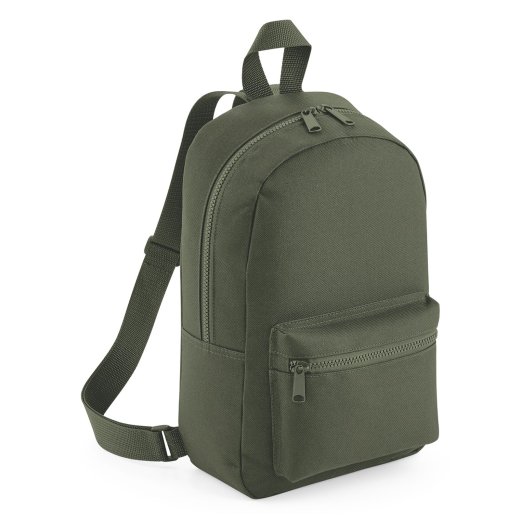 mini-essential-fashion-backpack-olive-green.webp