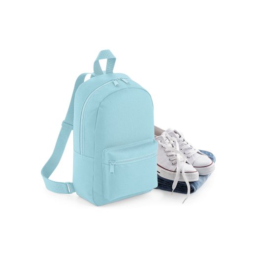 mini-essential-fashion-backpack-powder-blue.webp
