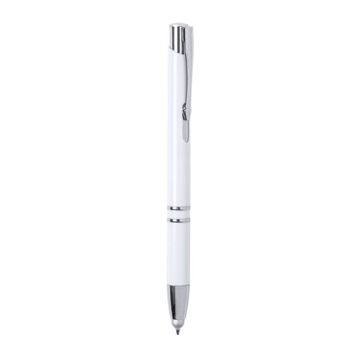 penna-stilo-touch-antibatterica-topen-bianco-1.jpg