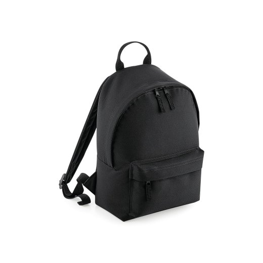 mini-fashion-backpack-black-black.webp
