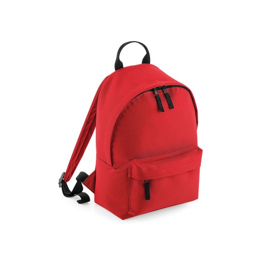 mini-fashion-backpack-bright-red.webp