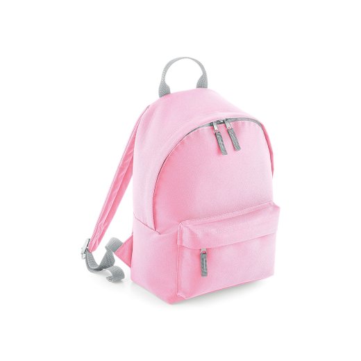mini-fashion-backpack-classic-pink-light-grey.webp