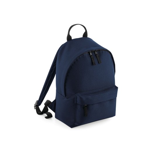 mini-fashion-backpack-french-navy.webp