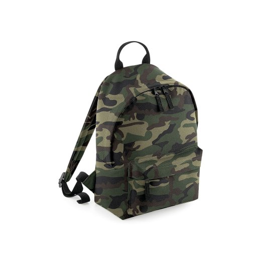 Zaino Mini Fashion Backpack