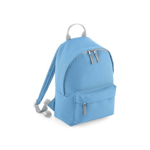 mini-fashion-backpack-sky-blue-light-grey.webp