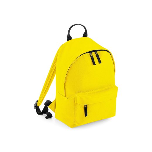 mini-fashion-backpack-yellow.webp