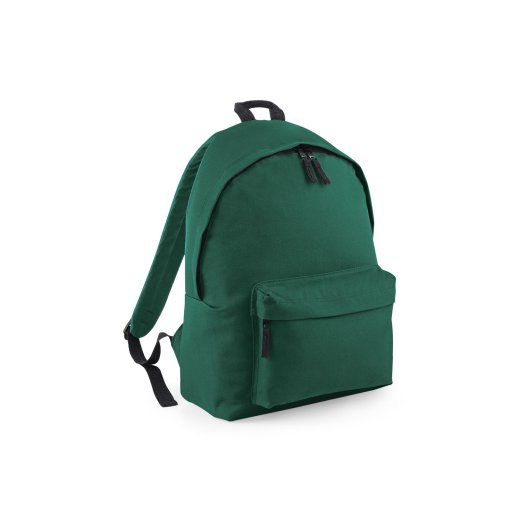junior-fashion-backpack-bottle-green.webp