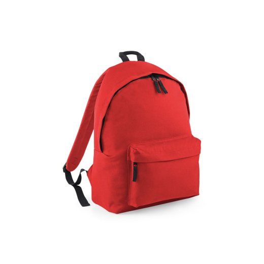 junior-fashion-backpack-bright-red.webp