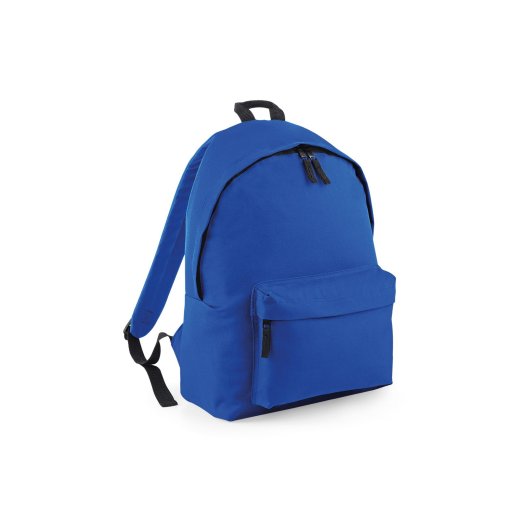 junior-fashion-backpack-bright-royal.webp