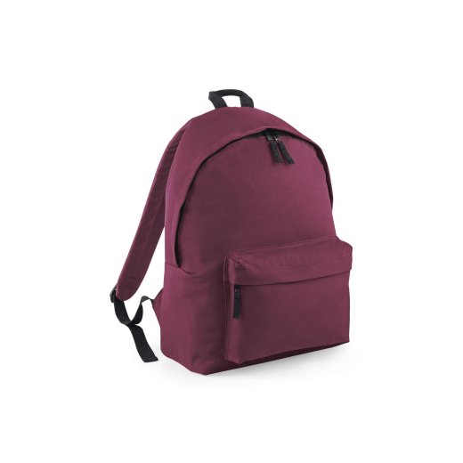 junior-fashion-backpack-burgundy.webp