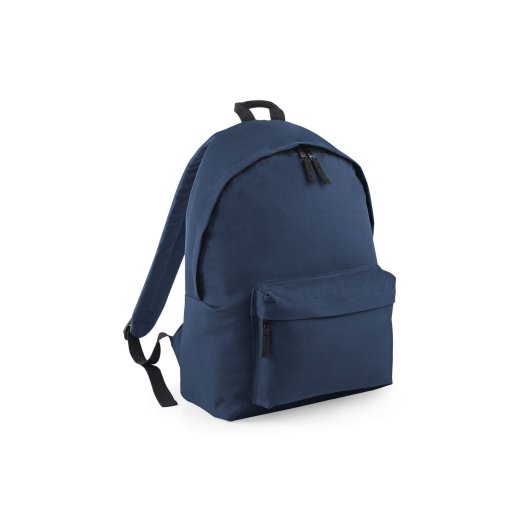 junior-fashion-backpack-french-navy.webp