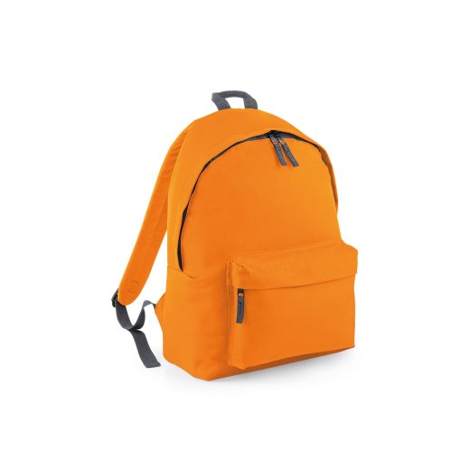 junior-fashion-backpack-orange-graphite-grey.webp