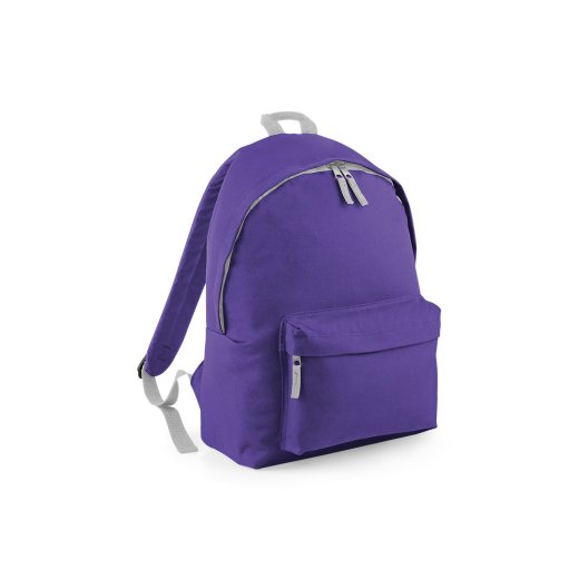 junior-fashion-backpack-purple-light-grey.webp