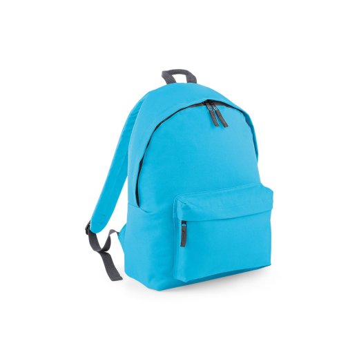 Zaino Junior Fashion Backpack