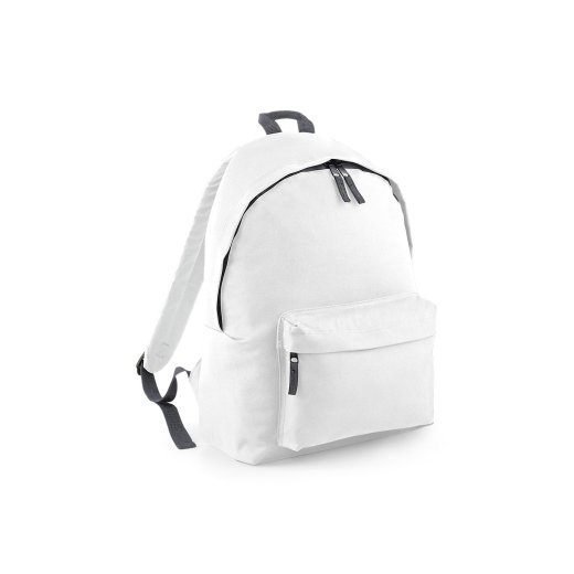 junior-fashion-backpack-white-graphite-grey.webp