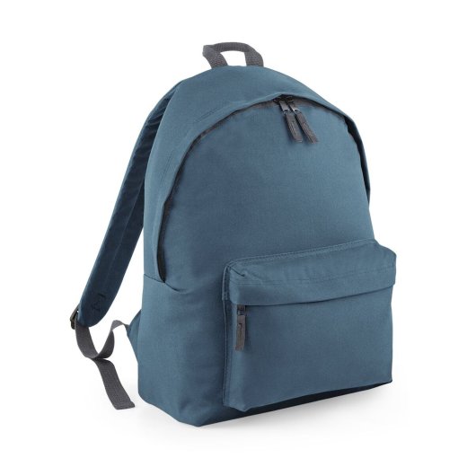 original-fashion-backpack-airforce-blue-graphite-grey.webp
